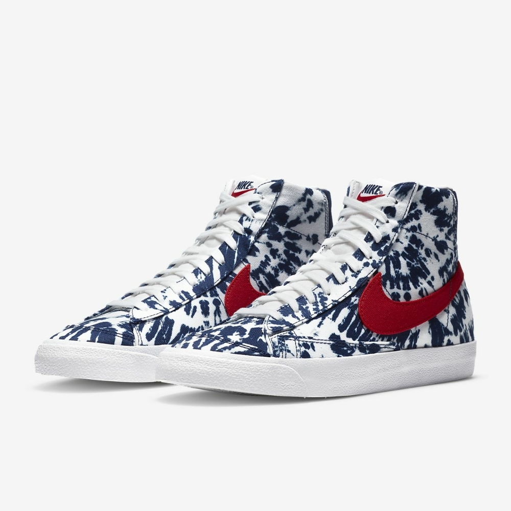 Nike Blazer Mid '77 Vintage